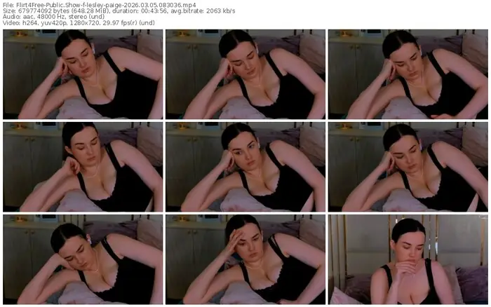 flirt4free-lesley-paige-03-05-2026-08-30-36