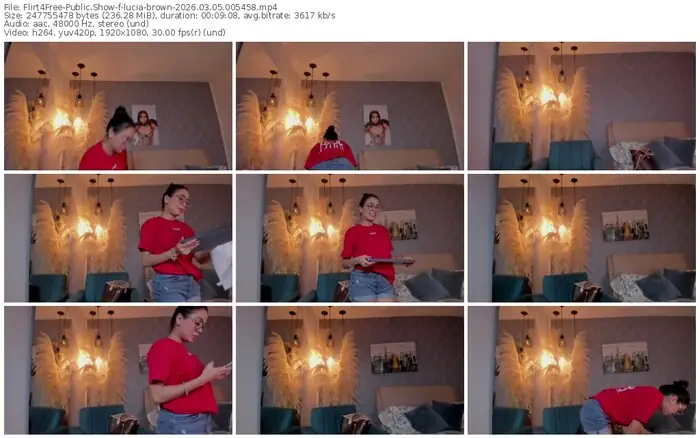 flirt4free-lucia-brown-03-05-2026-00-54-58