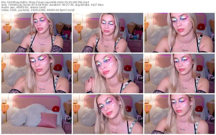 flirt4free-maci-reynolds-03-05-2026-06-13-56