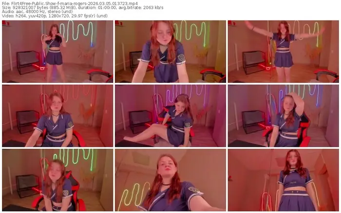 flirt4free-maria-rogers-03-05-2026-01-37-23