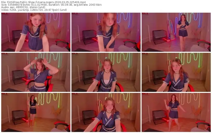 flirt4free-maria-rogers-03-05-2026-02-54-09