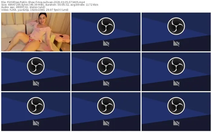 flirt4free-mia-sullivan-03-05-2026-07-34-05