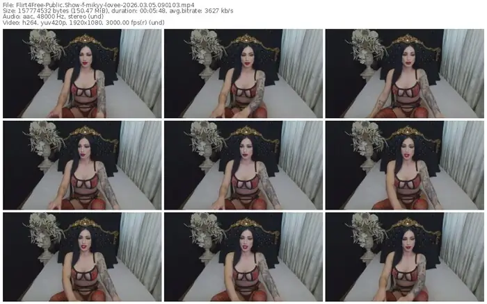 flirt4free-mikyy-lovee-03-05-2026-09-01-03