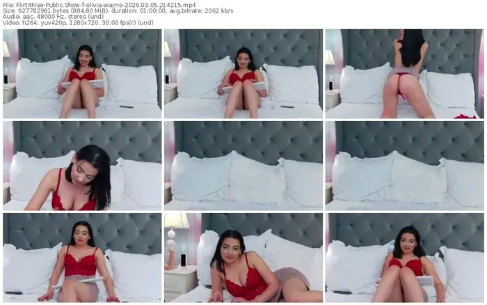 flirt4free-olivia-wayne-03-05-2026-21-42-15