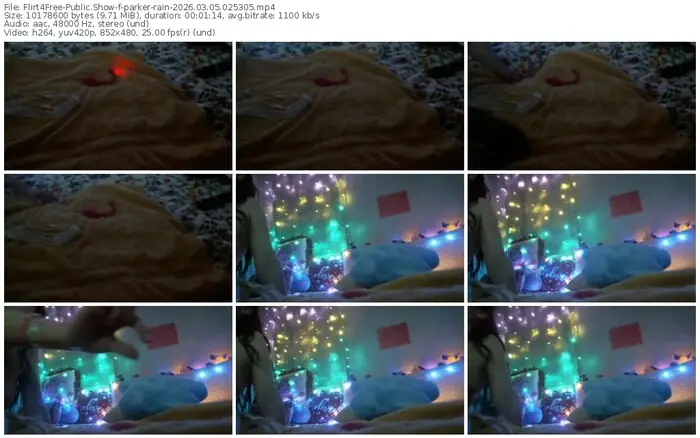 flirt4free-parker-rain-03-05-2026-02-53-05