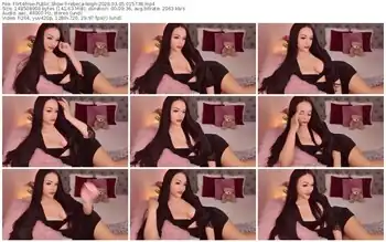 flirt4free-rebeca-leigh-03-05-2026-01-57-38