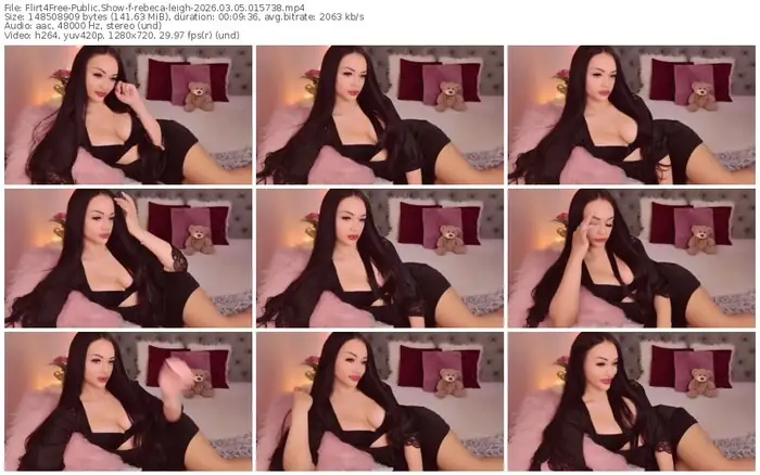 flirt4free-rebeca-leigh-03-05-2026-01-57-38