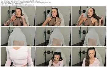 flirt4free-ria-thrill-03-05-2026-08-29-43