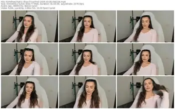 flirt4free-ria-thrill-03-05-2026-09-02-36