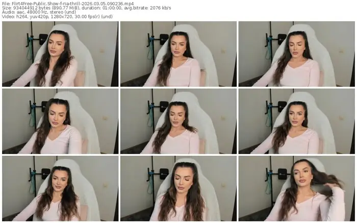 flirt4free-ria-thrill-03-05-2026-09-02-36