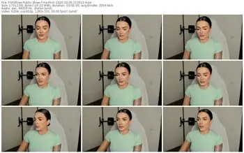 flirt4free-ria-thrill-03-05-2026-21-36-12