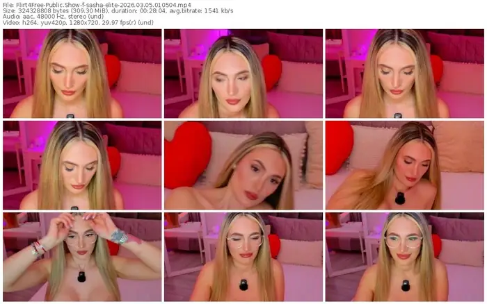 flirt4free-sasha-elite-03-05-2026-01-05-04