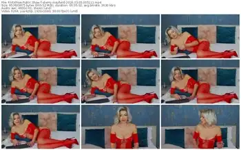 flirt4free-sherry-mayfield-03-05-2026-00-51-11