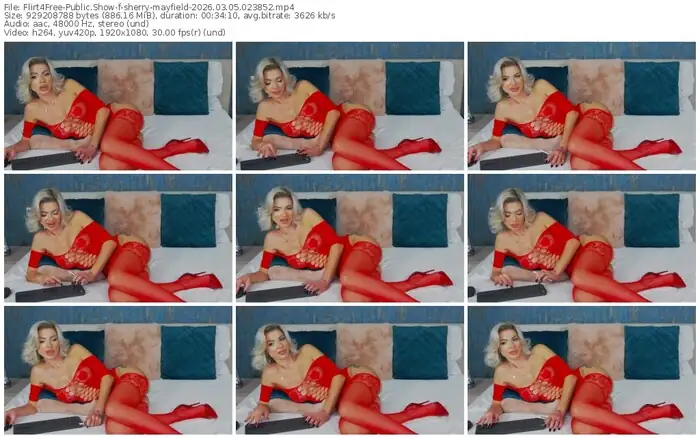 flirt4free-sherry-mayfield-03-05-2026-02-38-52