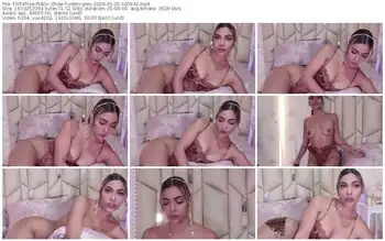 flirt4free-velen-grey-03-05-2026-02-09-32