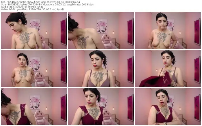 flirt4free-adri-gomez-03-06-2026-16-50-13