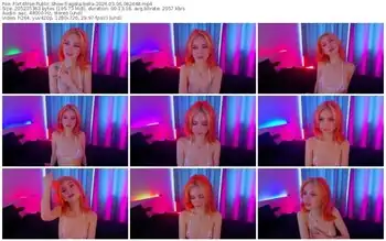 flirt4free-agata-bella-03-06-2026-08-26-48