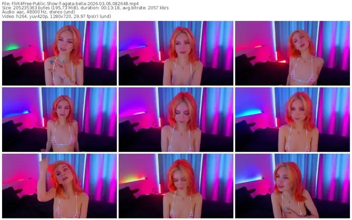 flirt4free-agata-bella-03-06-2026-08-26-48