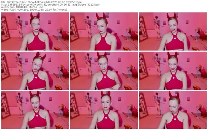 flirt4free-akna-wilde-03-06-2026-05-35-58