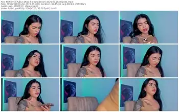 flirt4free-alegra-brown-03-06-2026-06-24-34