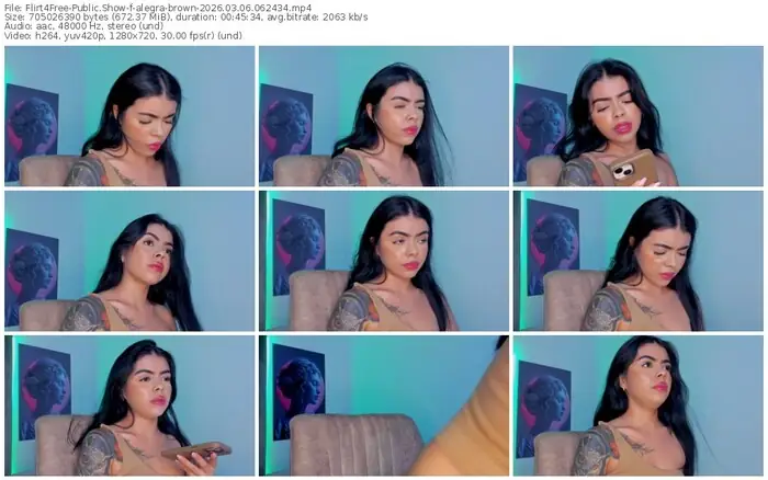 flirt4free-alegra-brown-03-06-2026-06-24-34