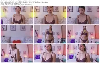 flirt4free-alejandhra-03-06-2026-14-51-05