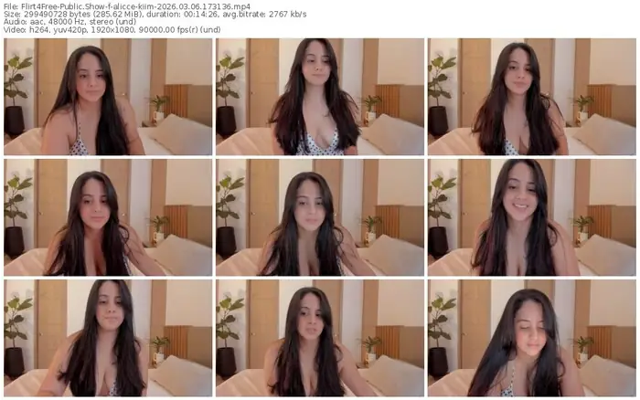 flirt4free-alicce-kiim-03-06-2026-17-31-36