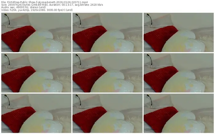 flirt4free-alyssa-bonett-03-06-2026-02-07-11