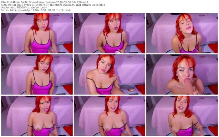 flirt4free-ana-roussew-03-06-2026-06-43-28