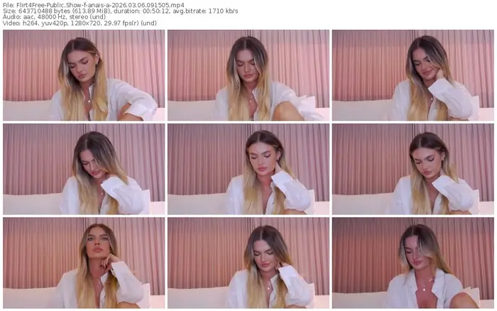 flirt4free-anais-a-03-06-2026-09-15-05