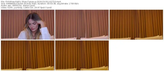 flirt4free-anais-a-03-06-2026-10-27-16