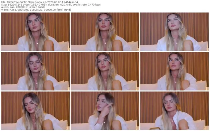 flirt4free-anais-a-03-06-2026-11-41-44