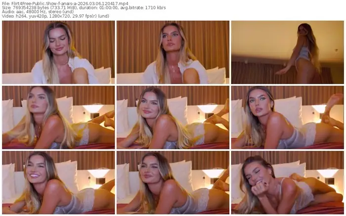 flirt4free-anais-a-03-06-2026-12-04-17