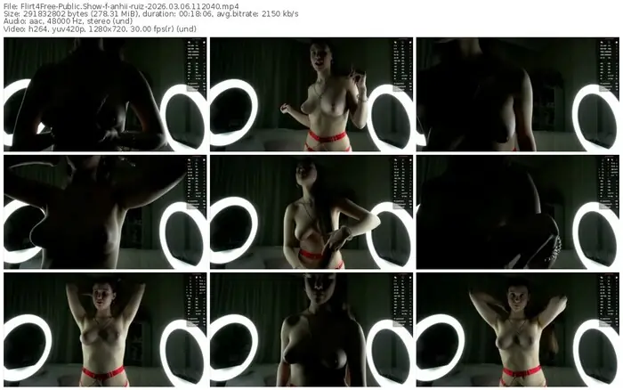 flirt4free-anhii-ruiz-03-06-2026-11-20-40