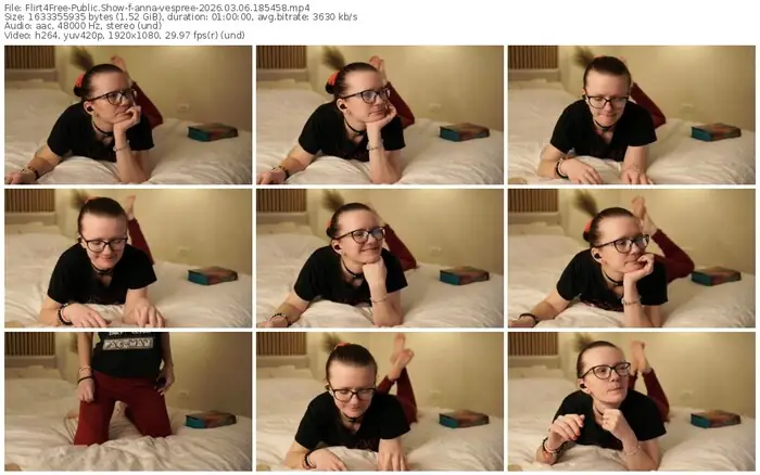 flirt4free-anna-vespree-03-06-2026-18-54-58
