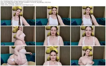 flirt4free-anora-mills-03-06-2026-14-22-02