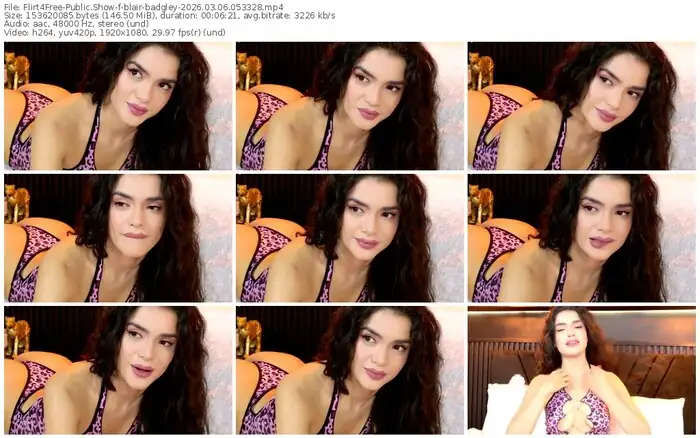 flirt4free-blair-badgley-03-06-2026-05-33-28