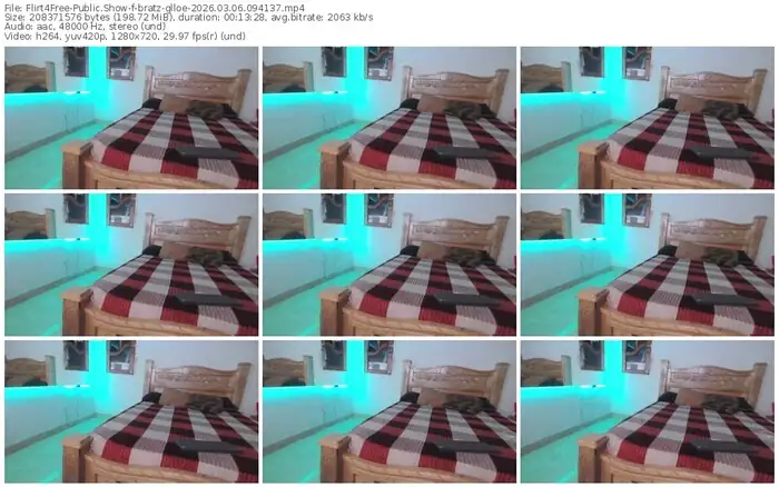 flirt4free-bratz-glloe-03-06-2026-09-41-37