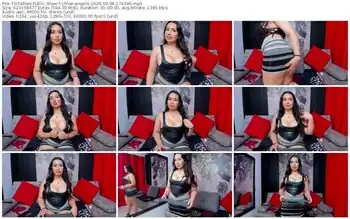 flirt4free-chloe-angells-03-06-2026-17-43-46