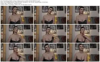 flirt4free-debra-dixon-03-06-2026-09-03-31