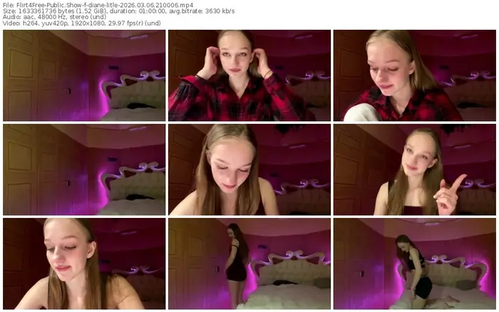 flirt4free-diane-litle-03-06-2026-21-00-06