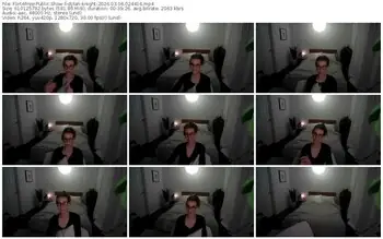 flirt4free-dylan-knight-03-06-2026-02-44-16