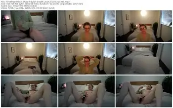 flirt4free-dylan-knight-03-06-2026-21-43-39