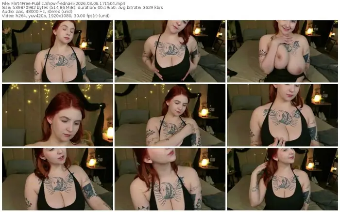 flirt4free-edna-li-03-06-2026-17-15-04