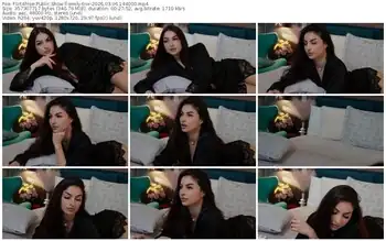 flirt4free-emily-trix-03-06-2026-14-40-00