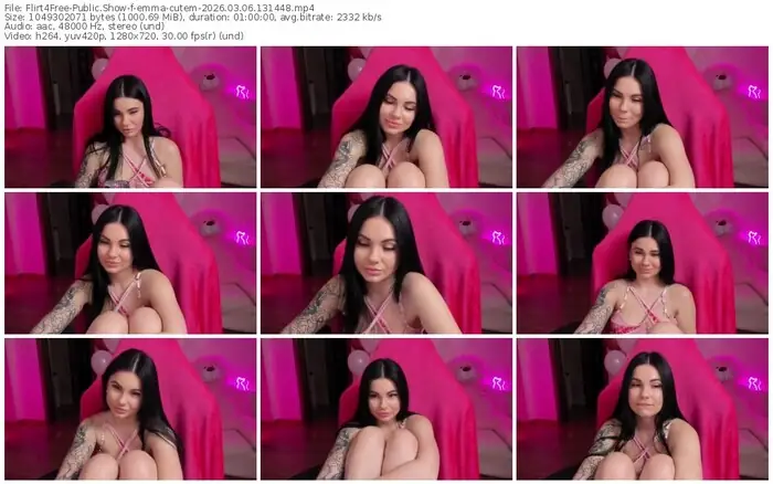 flirt4free-emma-cutem-03-06-2026-13-14-48