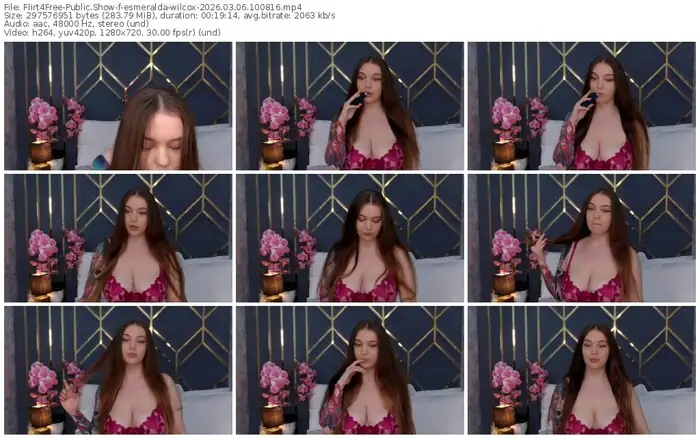 flirt4free-esmeralda-wilcox-03-06-2026-10-08-16