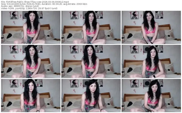 flirt4free-foxy-vee-03-06-2026-09-04-12