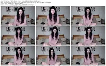 flirt4free-foxy-vee-03-06-2026-15-21-08