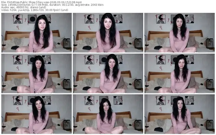 flirt4free-foxy-vee-03-06-2026-15-21-08